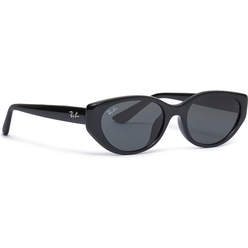 Slnečné okuliare Ray-Ban 63465872