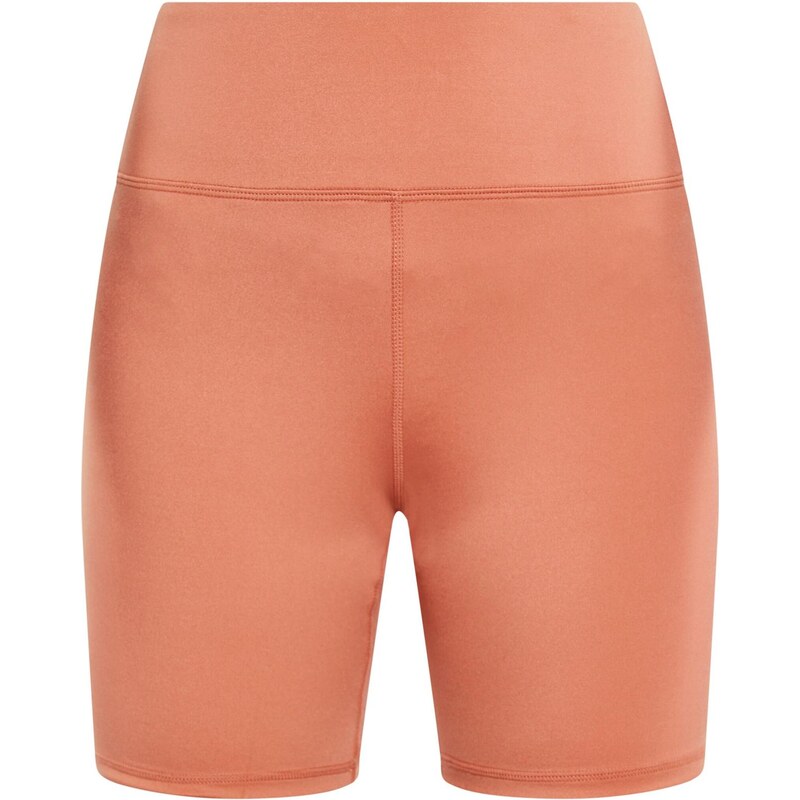 myMo ATHLSR Športové nohavice broskyňová 64100065