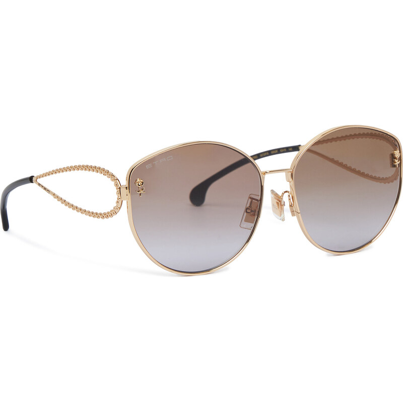 Slnečné okuliare Etro 63466384
