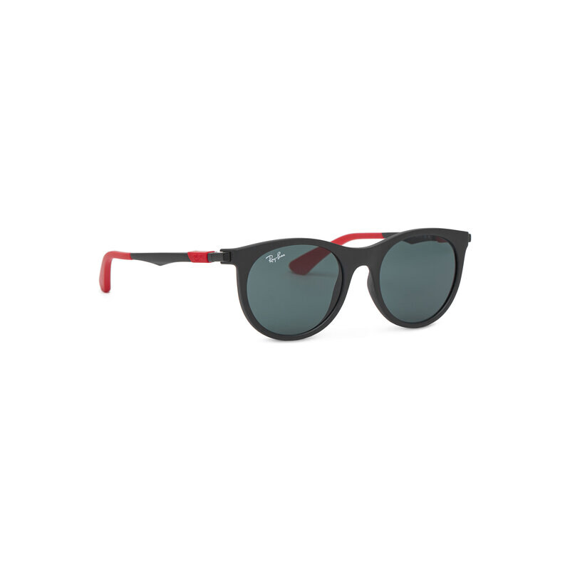 Slnečné okuliare Ray-Ban 63472173