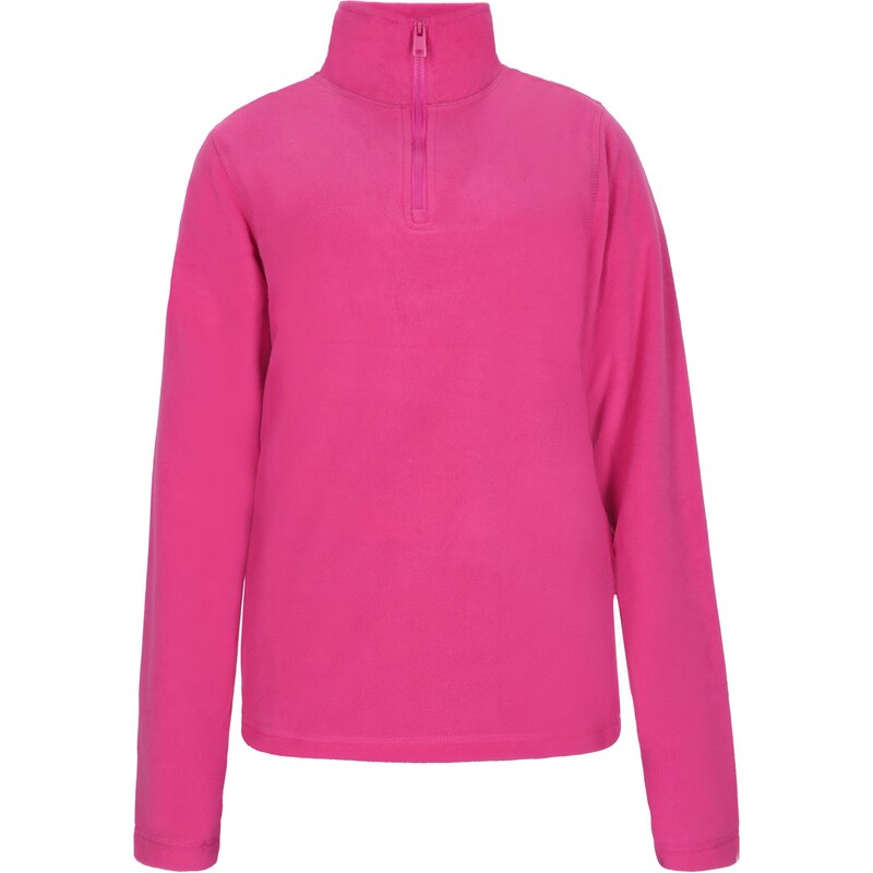 nolie Sveter ružová 65873514