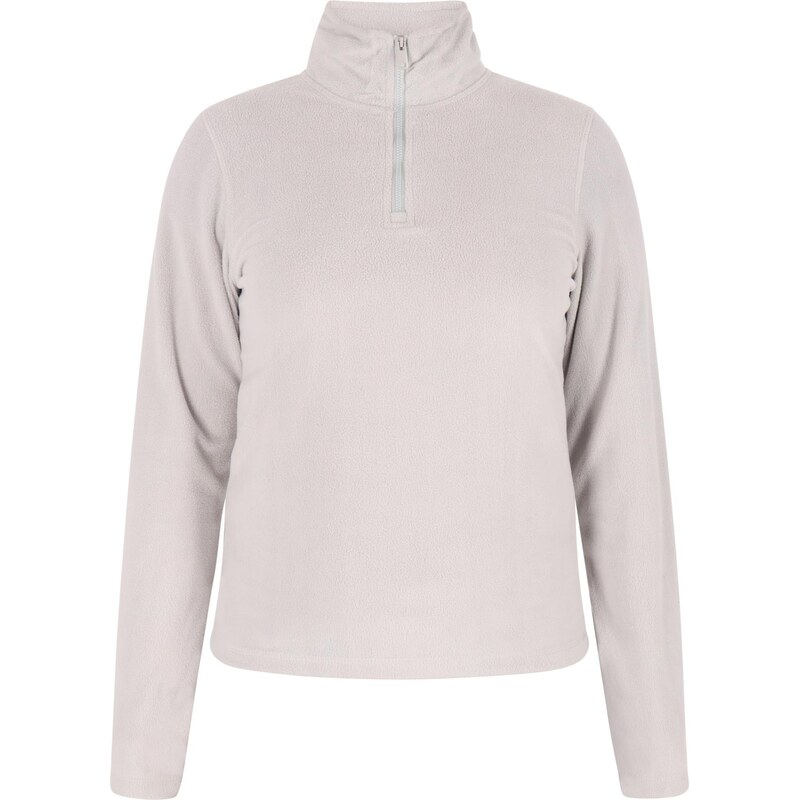 myMo ATHLSR Sveter svetlosivá 65873521