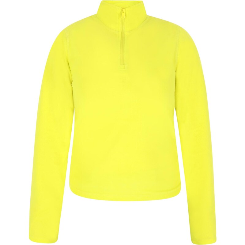 Exide Sveter neónovo žltá 65873533