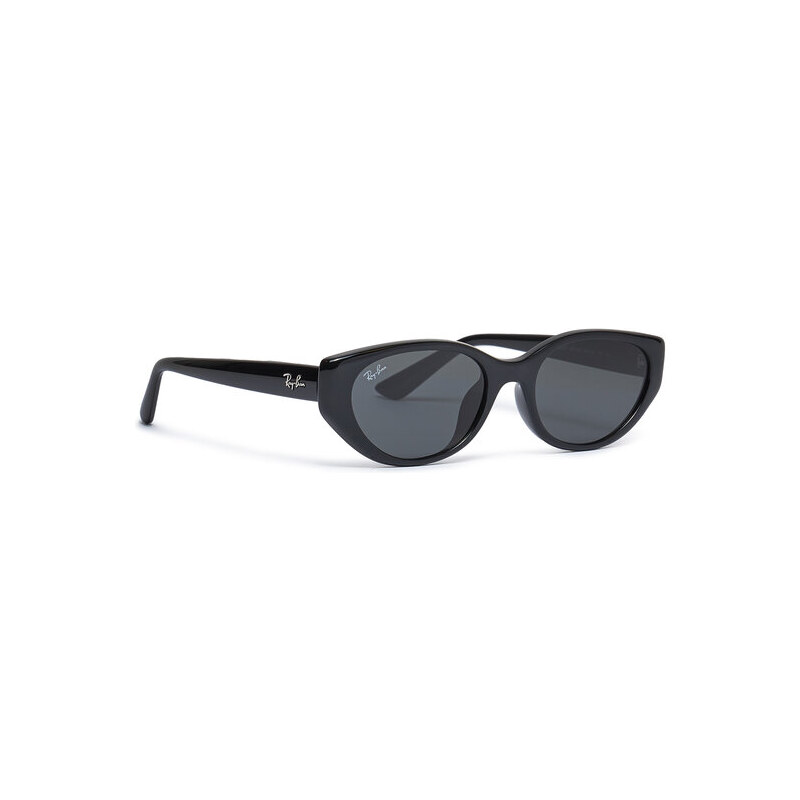 Slnečné okuliare Ray-Ban 63472313