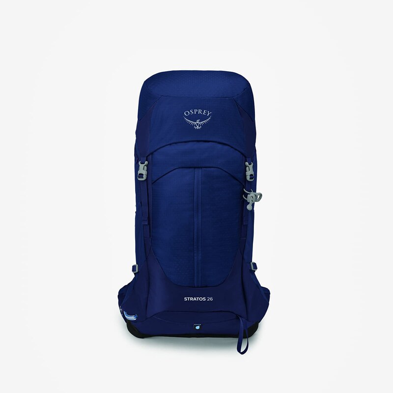 Batoh Osprey Stratos 26 Cetacean Blue Universal 63467215