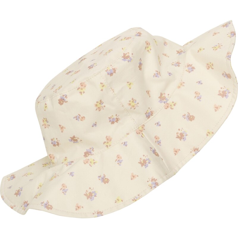 EnFant klobúk Eggnog 63467184