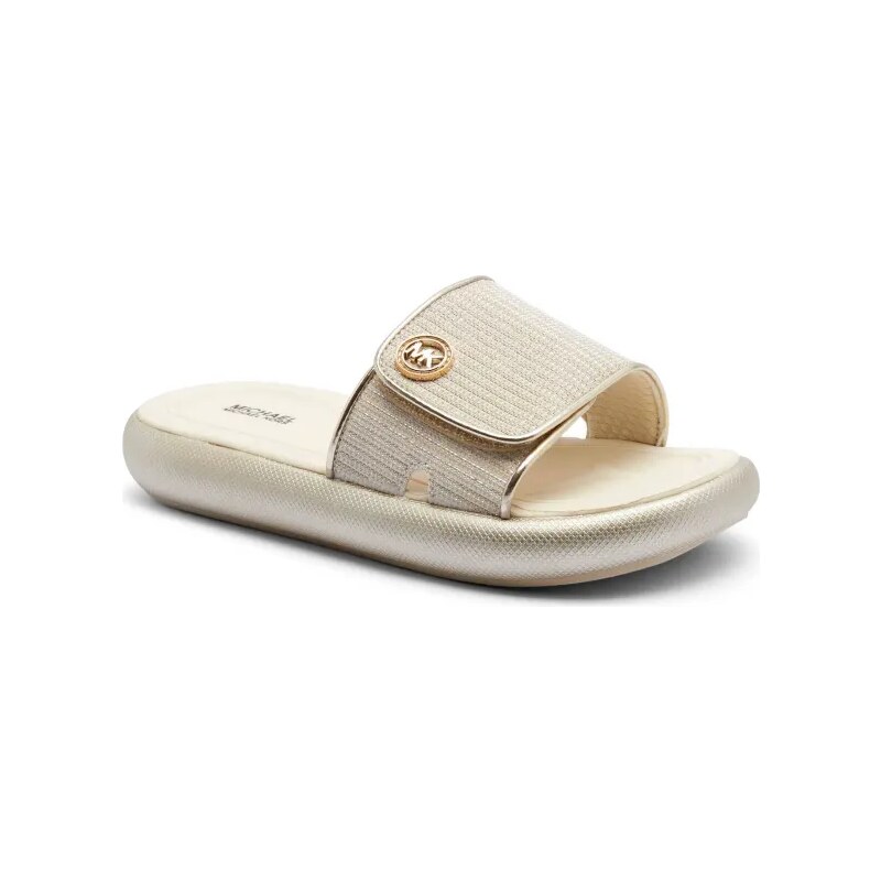 Michael Kors KIDS Šľapky RAELYNN DARBY 63461520