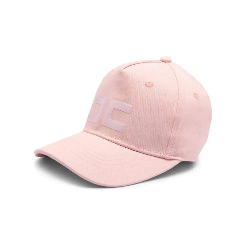 Elisabetta Franchi Bejzbalová šiltovka 63461469