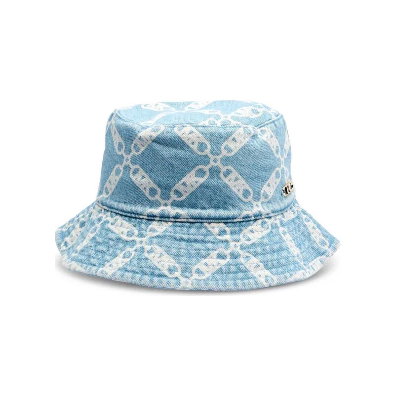 Michael Kors KIDS Klobúk 63461492