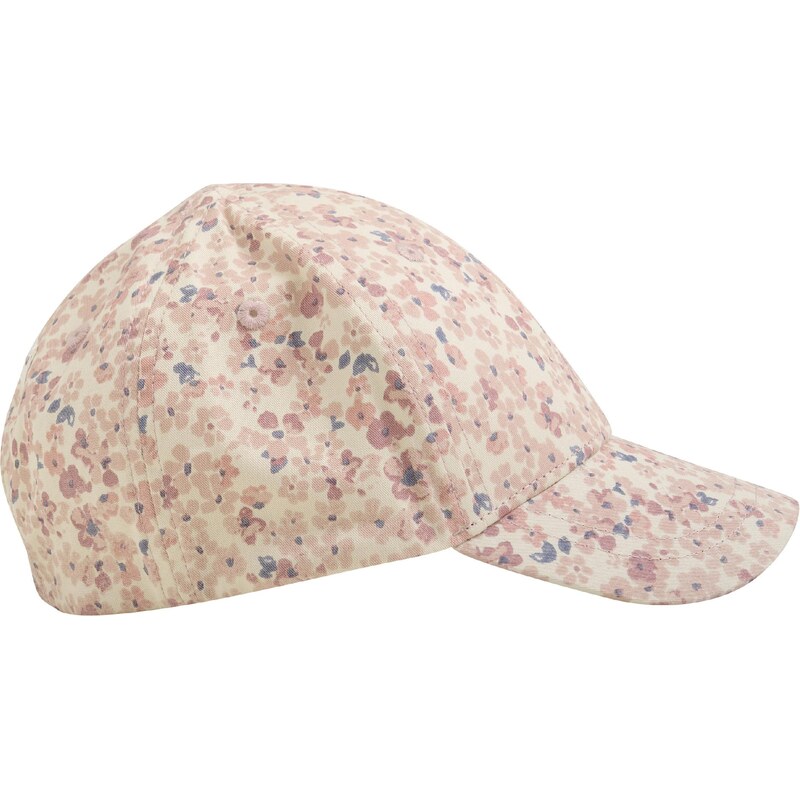 EnFant šiltovka Whintered Rose 63470228