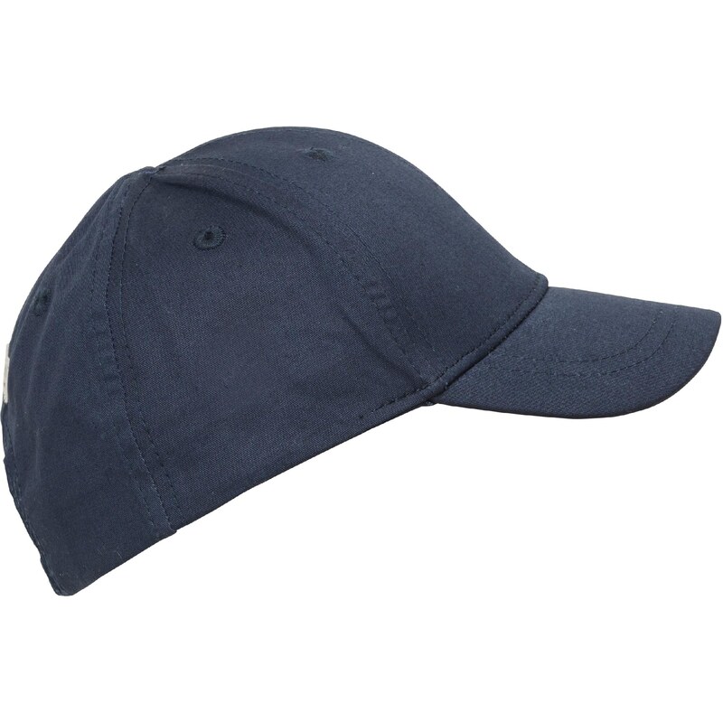 EnFant šiltovka Outer Space 63470229