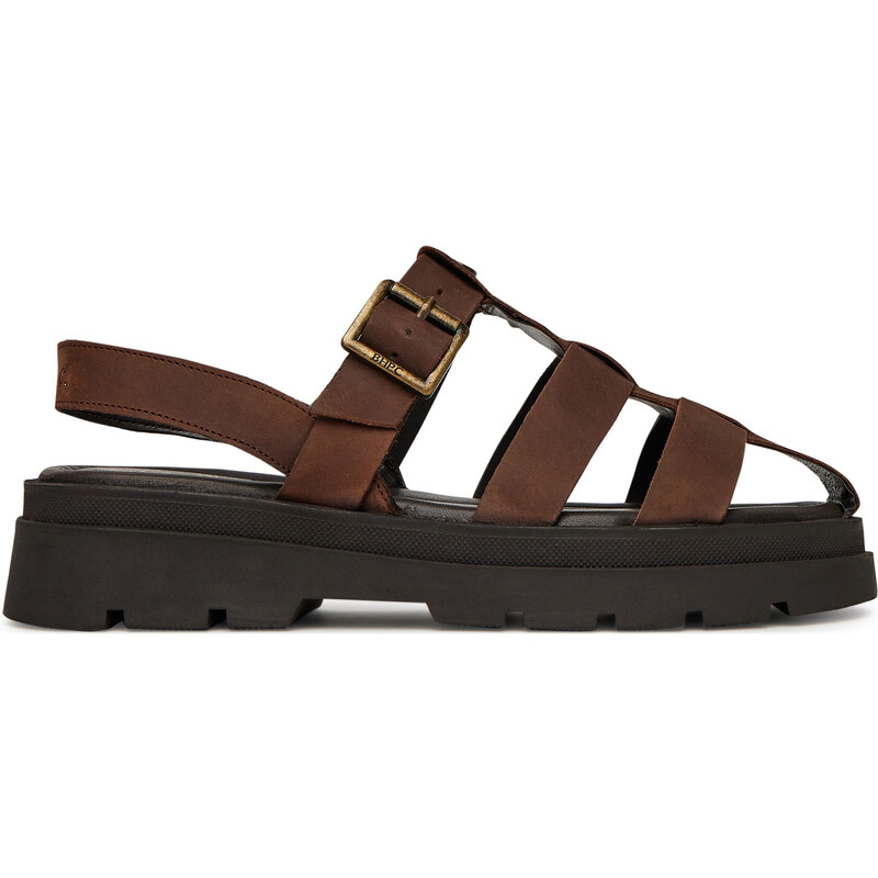 Sandále Beverly Hills Polo Club 63477037