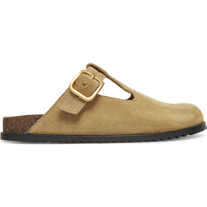 Šľapky GINO ROSSI 65953225