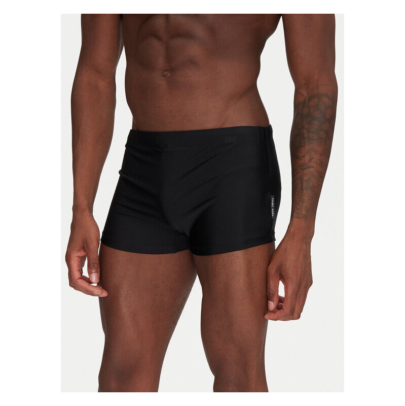 Plavky Ysabel Mora 63472011