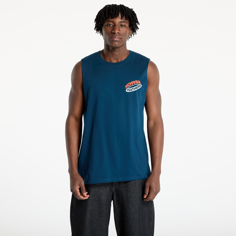 Horsefeathers Orbit Tank Pond M 63474780