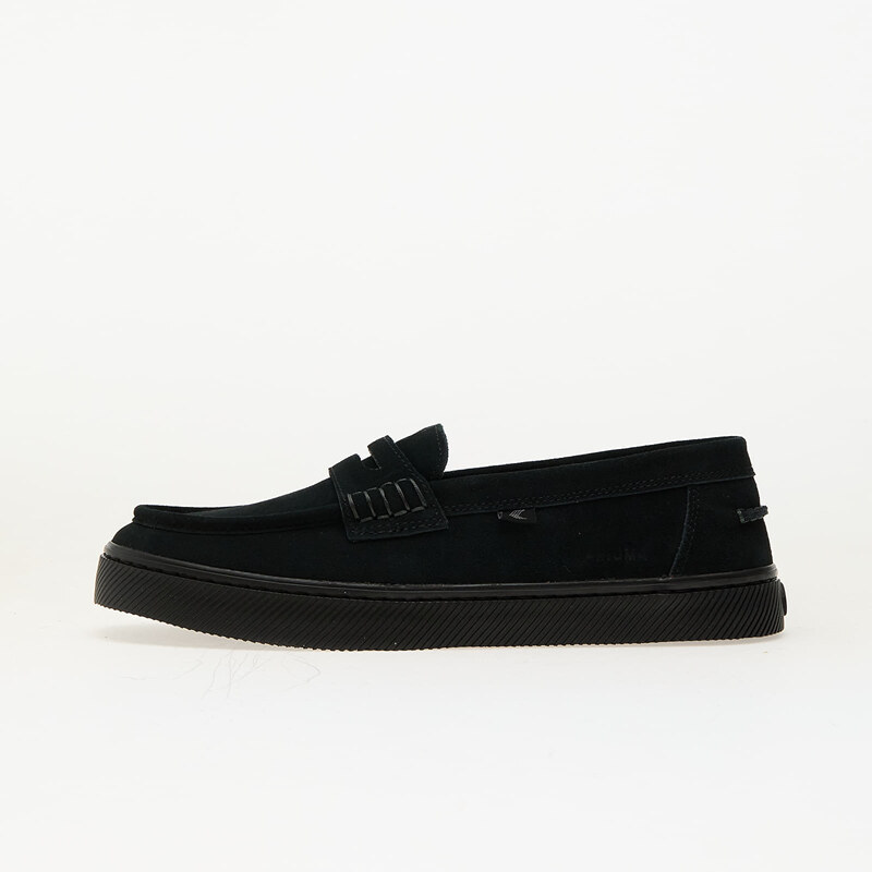 Cariuma W Caju Loafer All Black 65134907
