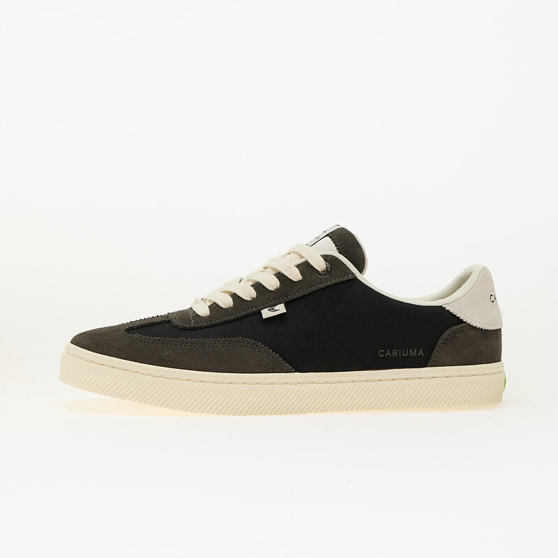 Cariuma M TOCA Ash Grey/ Black 63477257
