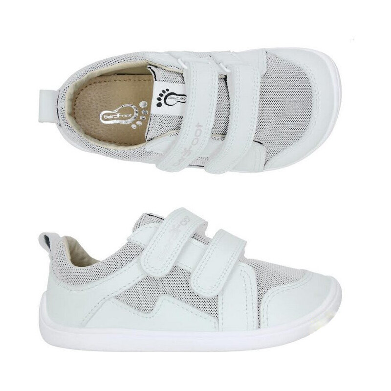 Bar3foot barefootové tenisky ELF DAKOTA HYDRO 3BE19/H1 65502352