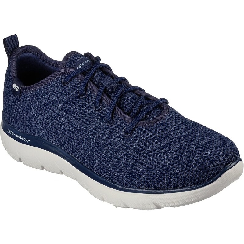 Skechers Summits Doharis 232394/NVY 63692743