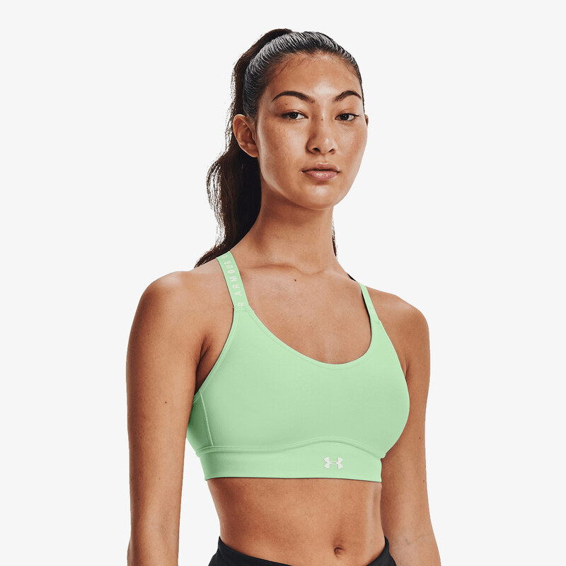 Under Armour Infinity Covered Mid SM 63477180