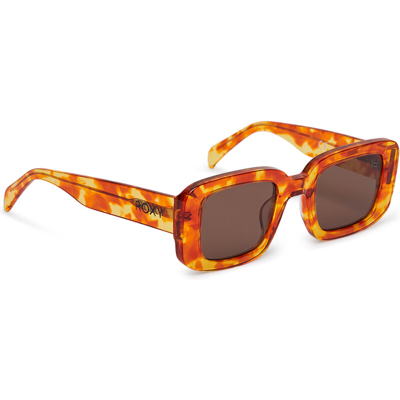 Slnečné okuliare Roxy 63477040