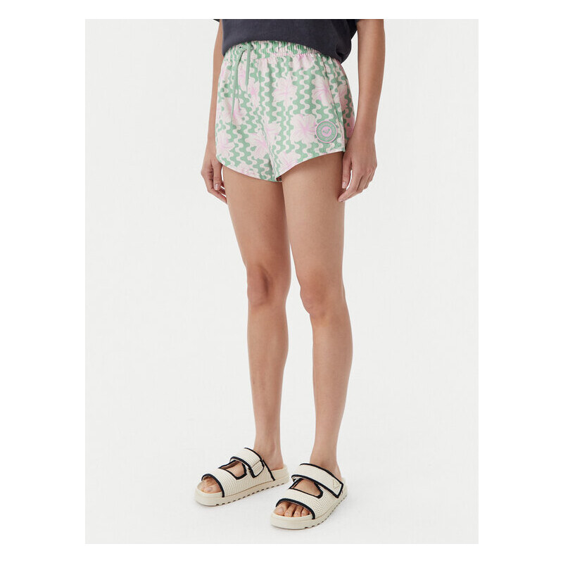 Plavecké šortky Roxy 62832522