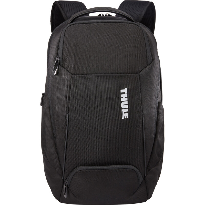 Thule Accent batoh 26 l TACBP2316 - černý 63475169