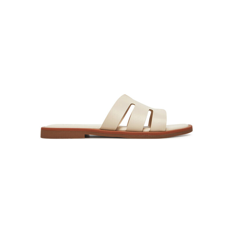 Šľapky Clara Barson 63477394