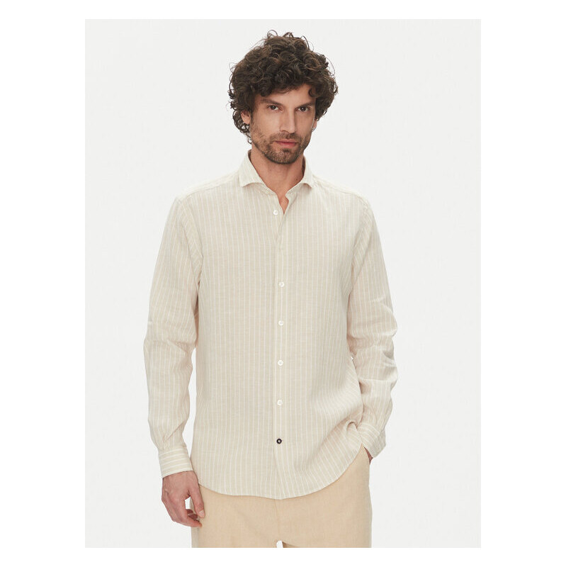 Košeľa Hechter Paris 63477378