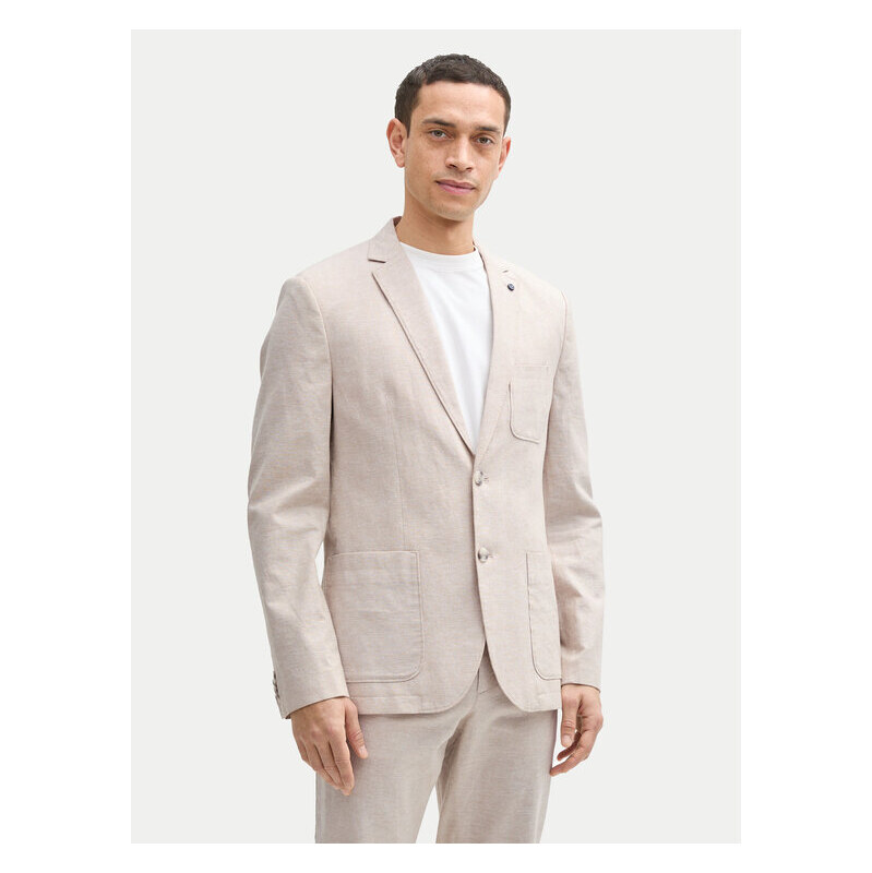 Sako Tom Tailor 63477314