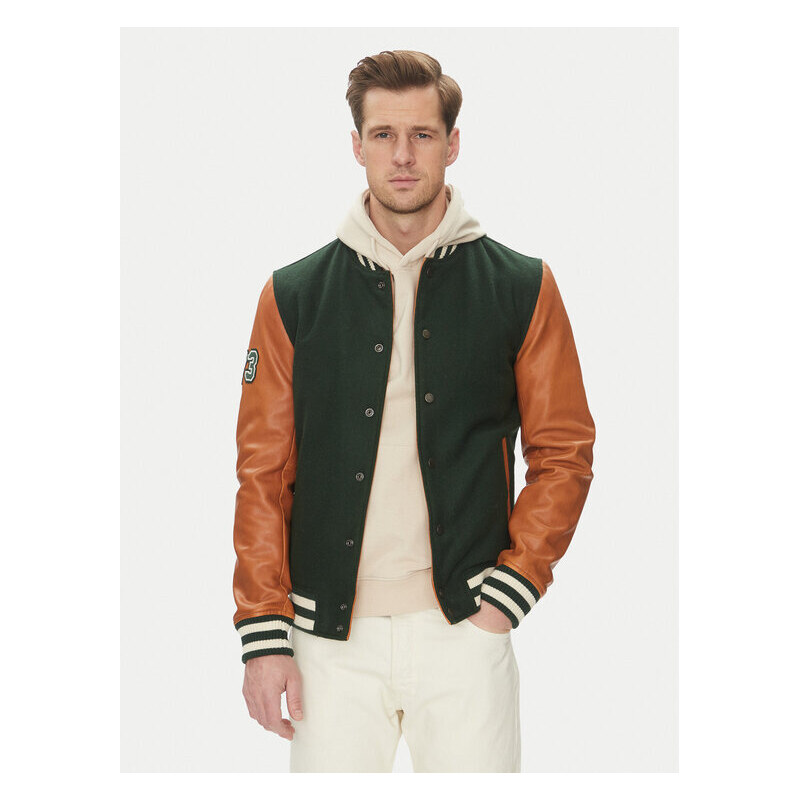 Bundy bomber Serge Pariente 63477419