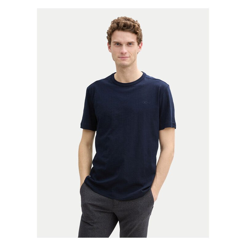 Tričko Tom Tailor 63477358