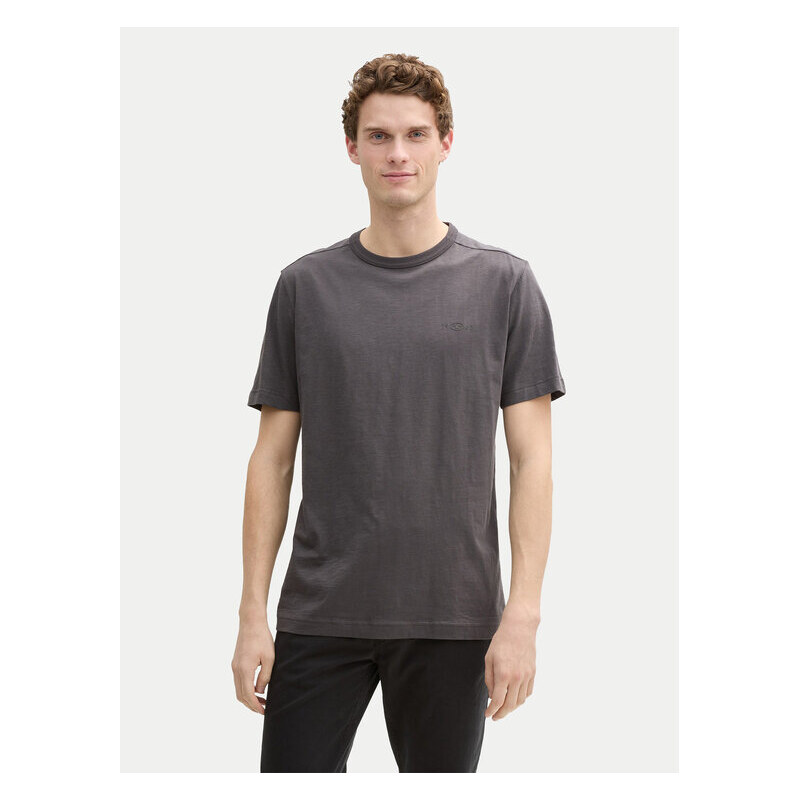 Tričko Tom Tailor 63477387