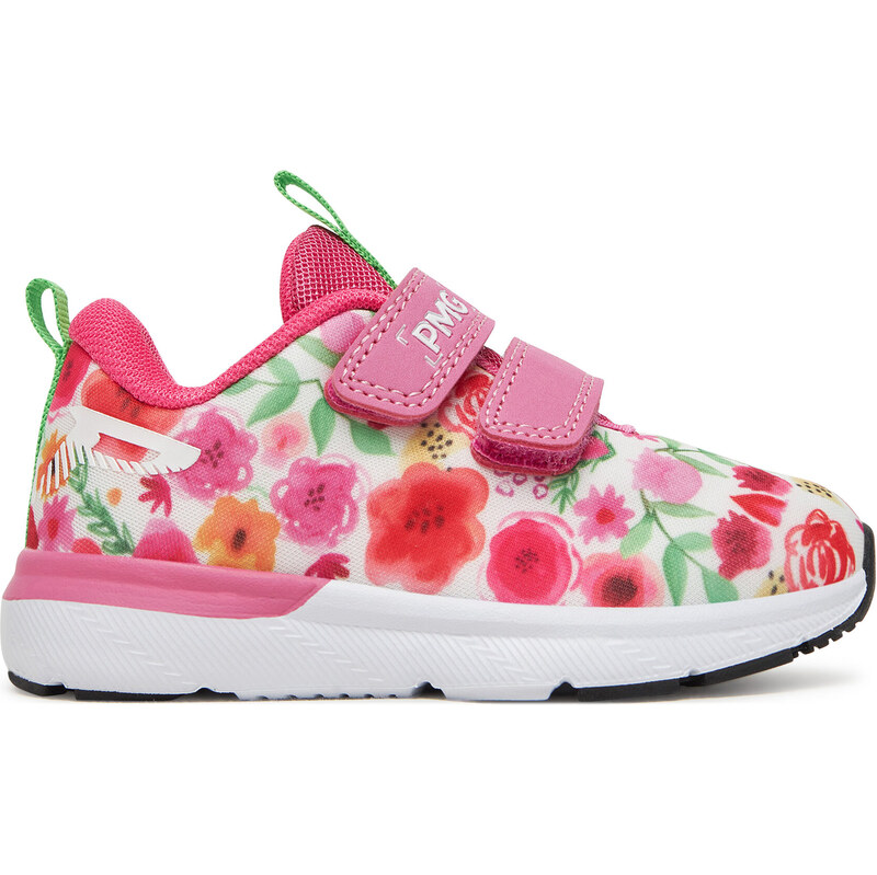 Sneakersy Primigi 63477089