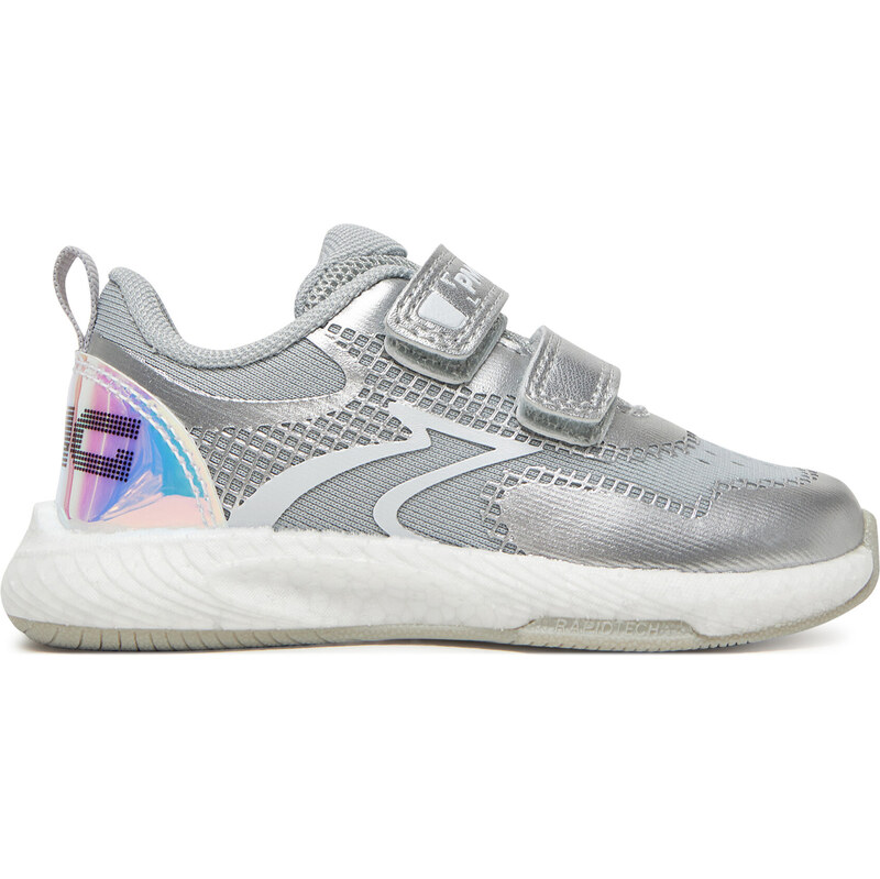 Sneakersy Primigi 63477079