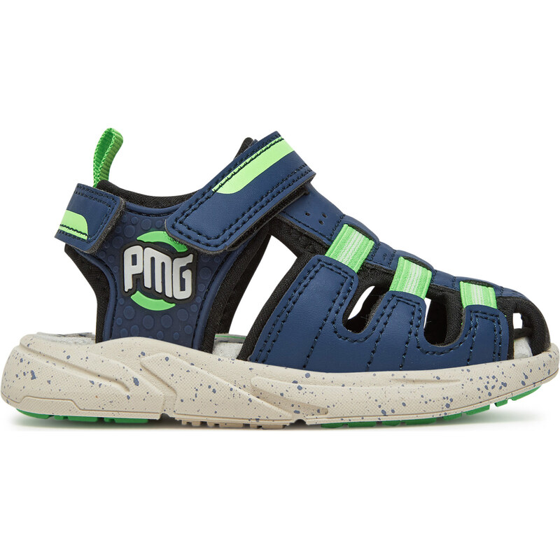 Sandále Primigi 63477063