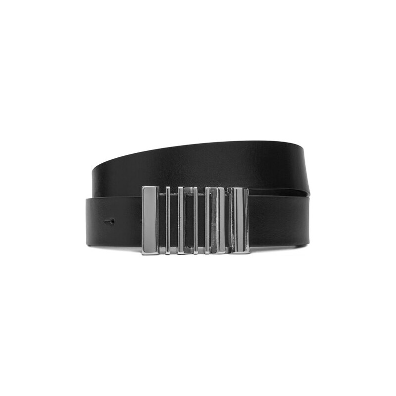 Dámsky opasok PINKO 63477340