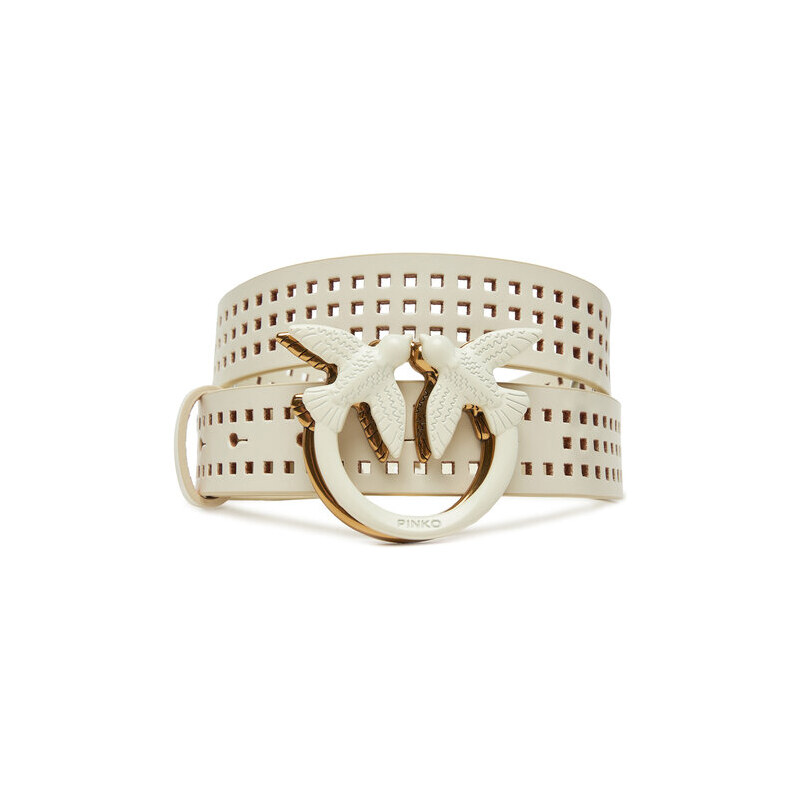Dámsky opasok PINKO 63477317