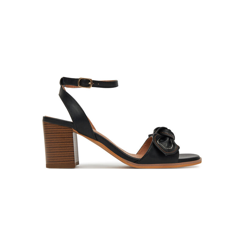 Sandále Clara Barson 63477326