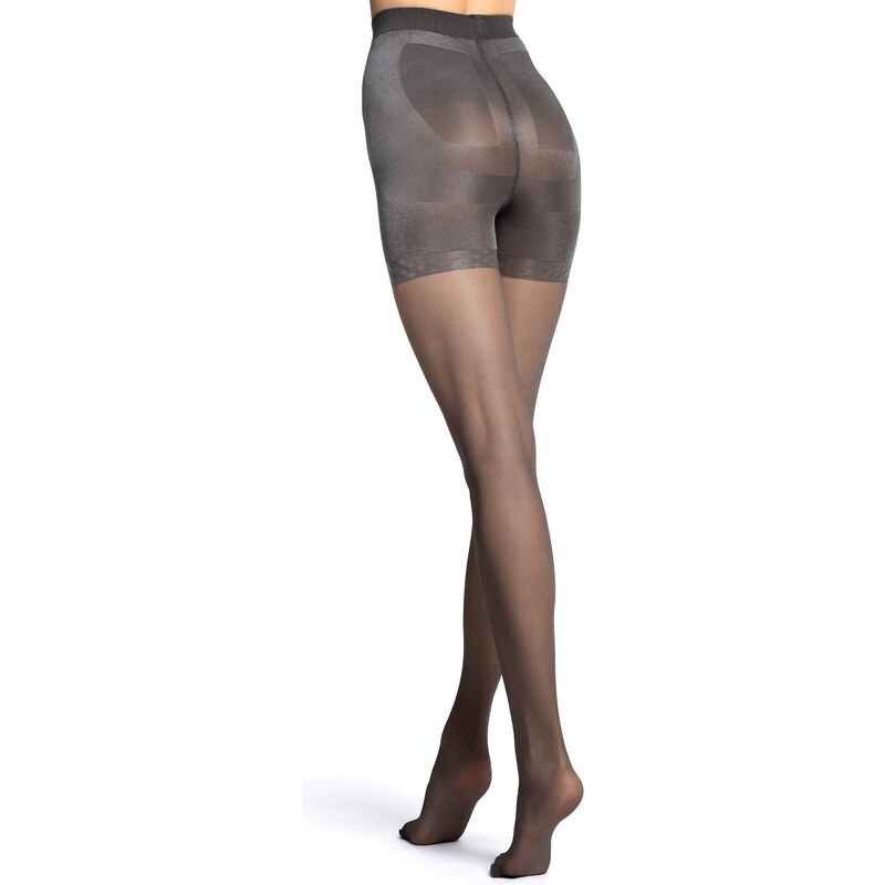 Formujúce pančuchy Veneziana Hold Up 20 den 63476439