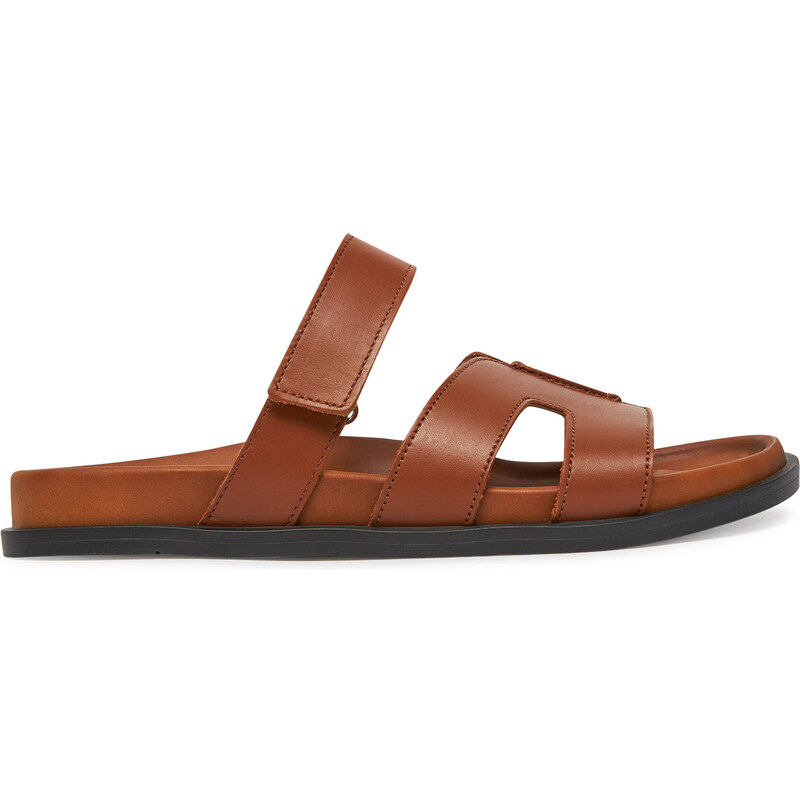 Šľapky GINO ROSSI 65953529