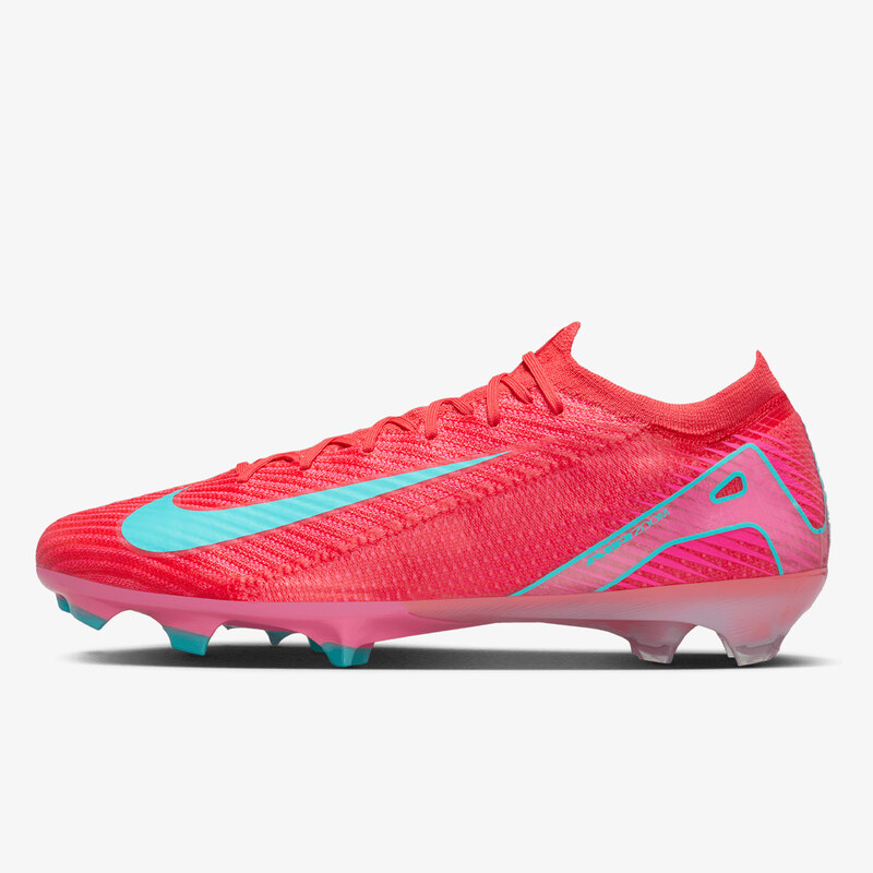 Nike ZM VAPOR 16 ELITE FG EUR 41 63098233