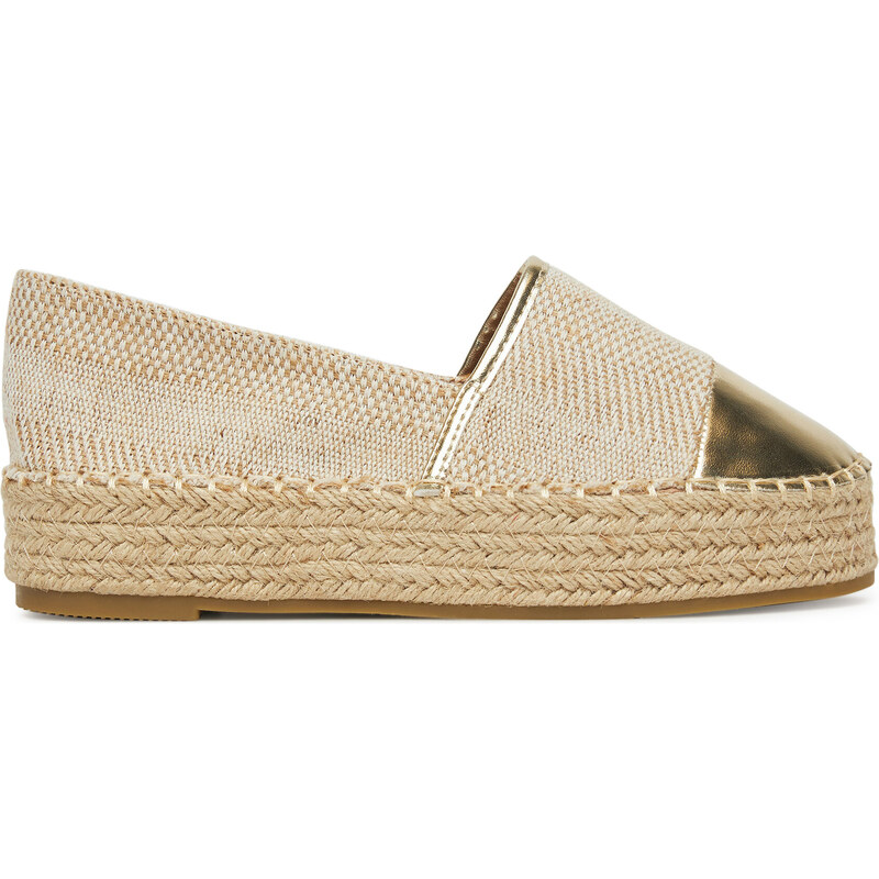 Espadrilky DeeZee 63333470