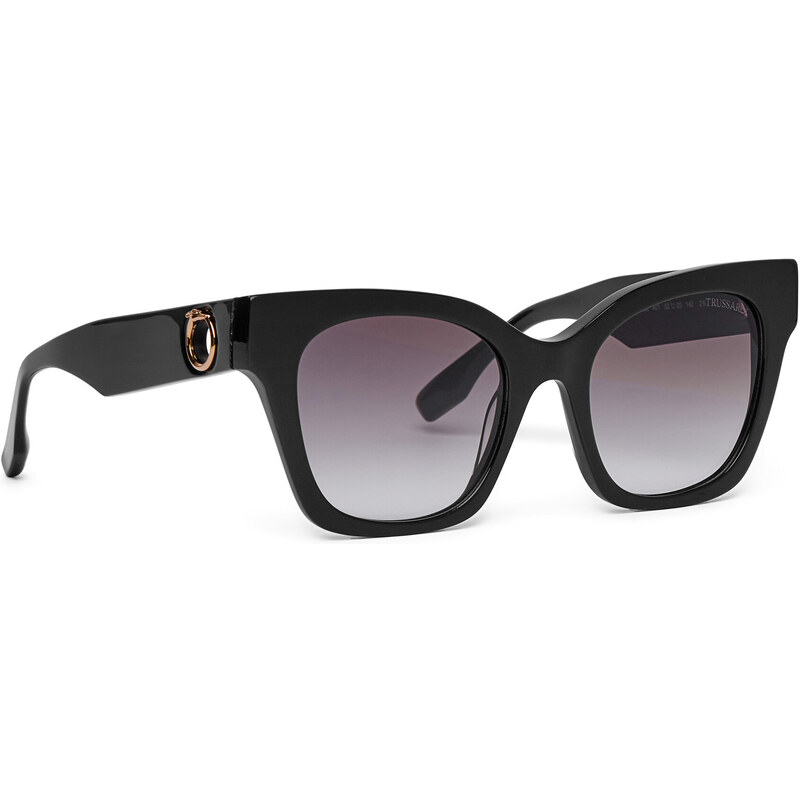 Slnečné okuliare Trussardi 62338577