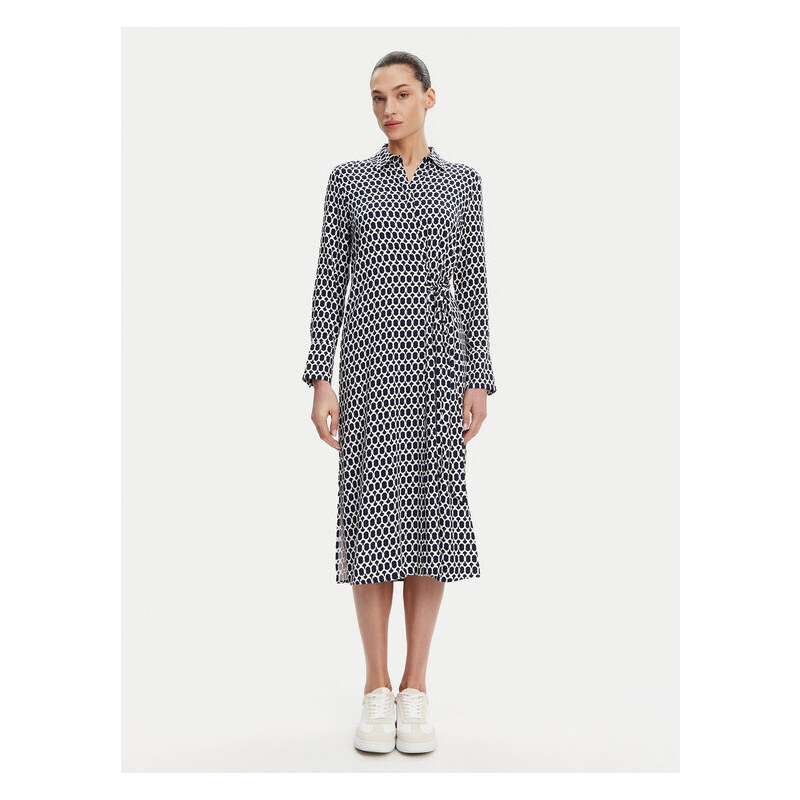 Košeľové šaty Olsen 62481207