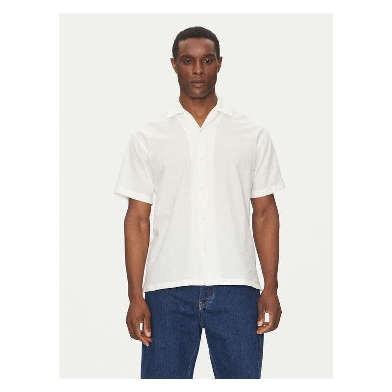 Košeľa Jack & Jones 62406077