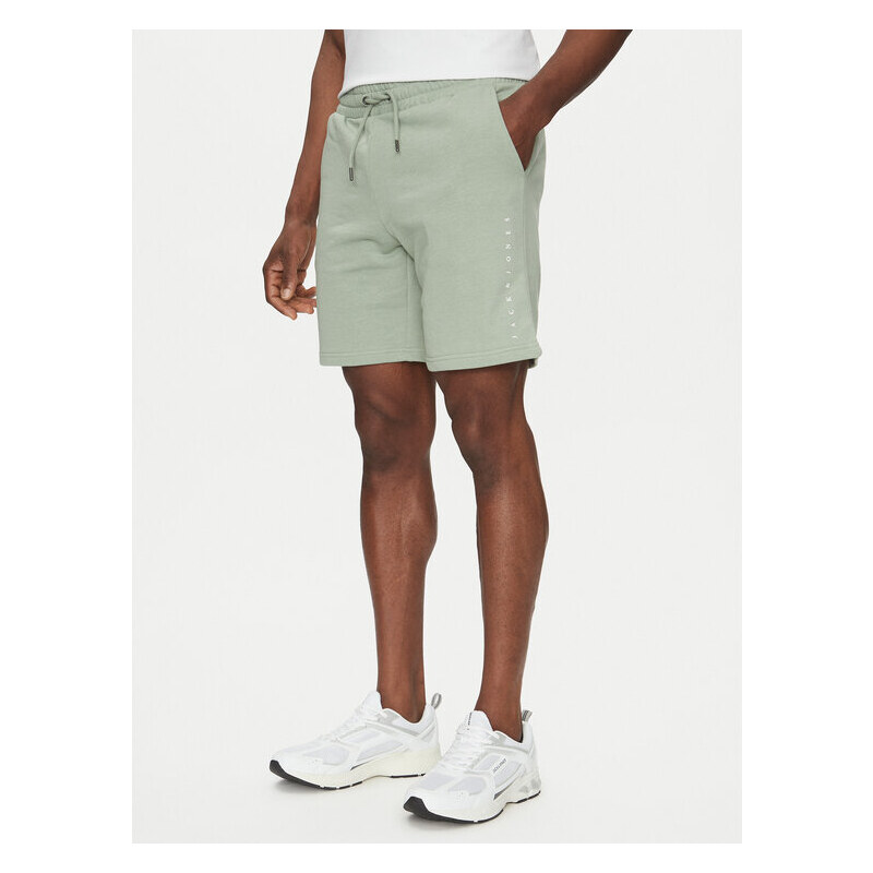 Športové kraťasy Jack & Jones 62406630