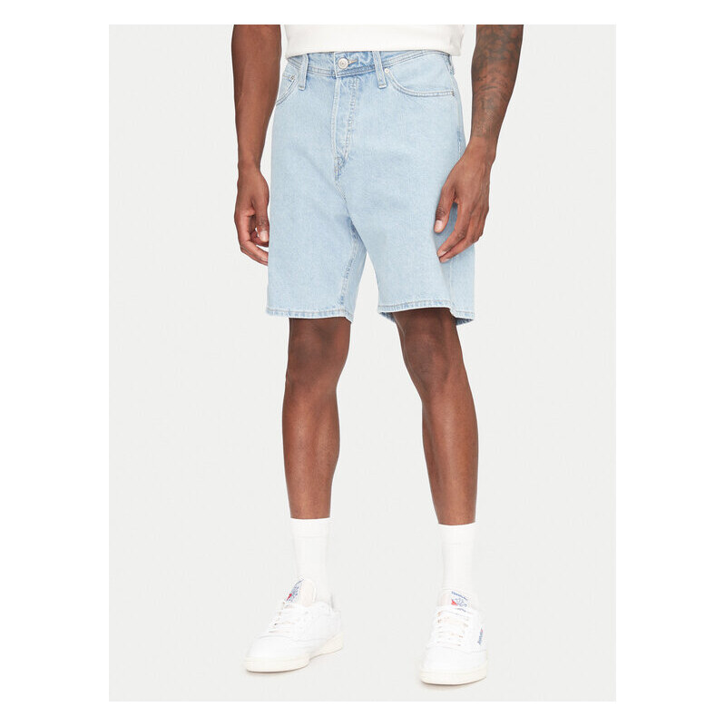 Džínsové šortky Jack & Jones 63478858