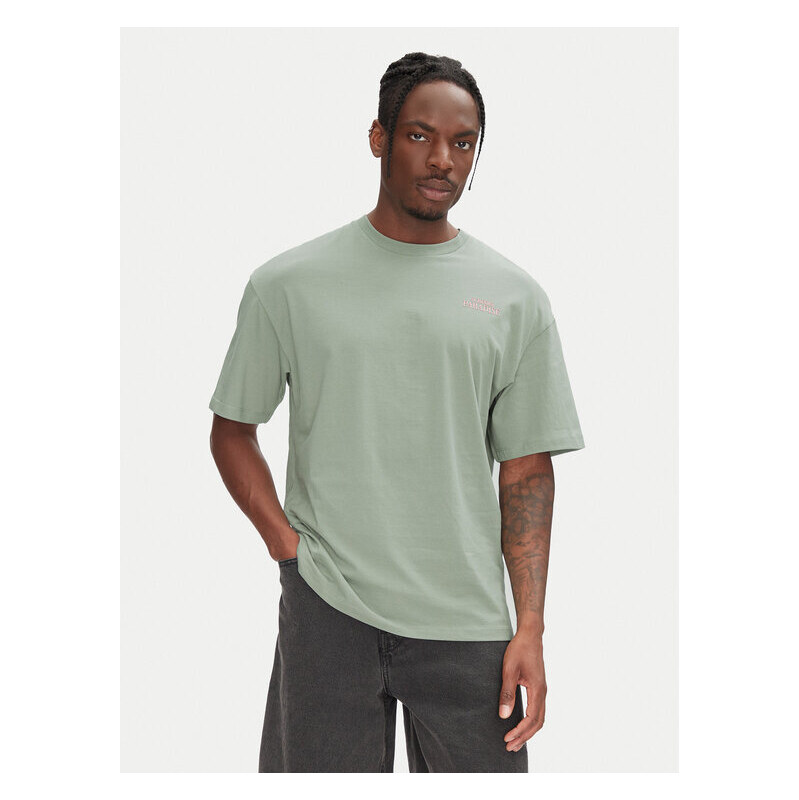 Tričko Jack & Jones 63478843