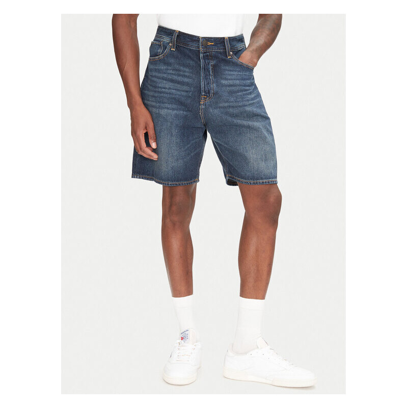 Džínsové šortky Jack & Jones 63478823